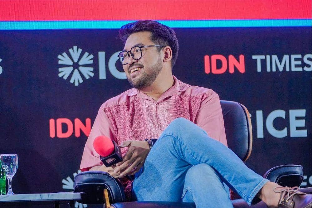 instagram.com/indonesia.summit