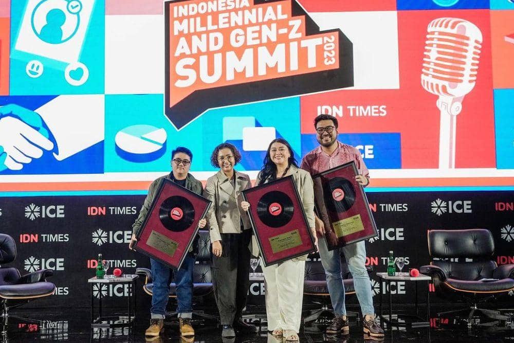 instagram.com/indonesia.summit