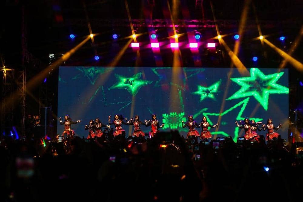 instagram.com/indonesia.summit