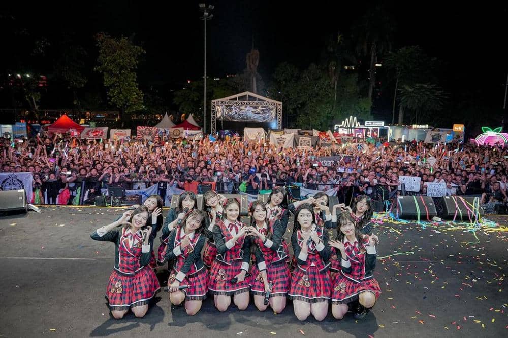 instagram.com/indonesia.summit