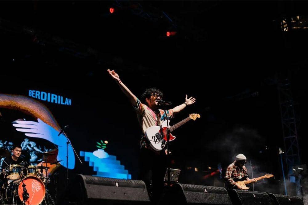 instagram.com/indonesia.summit