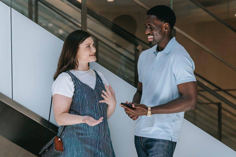 Pexels.com/Liliana Drew