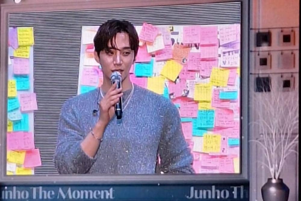 Popbela.com/Ajenk Rama