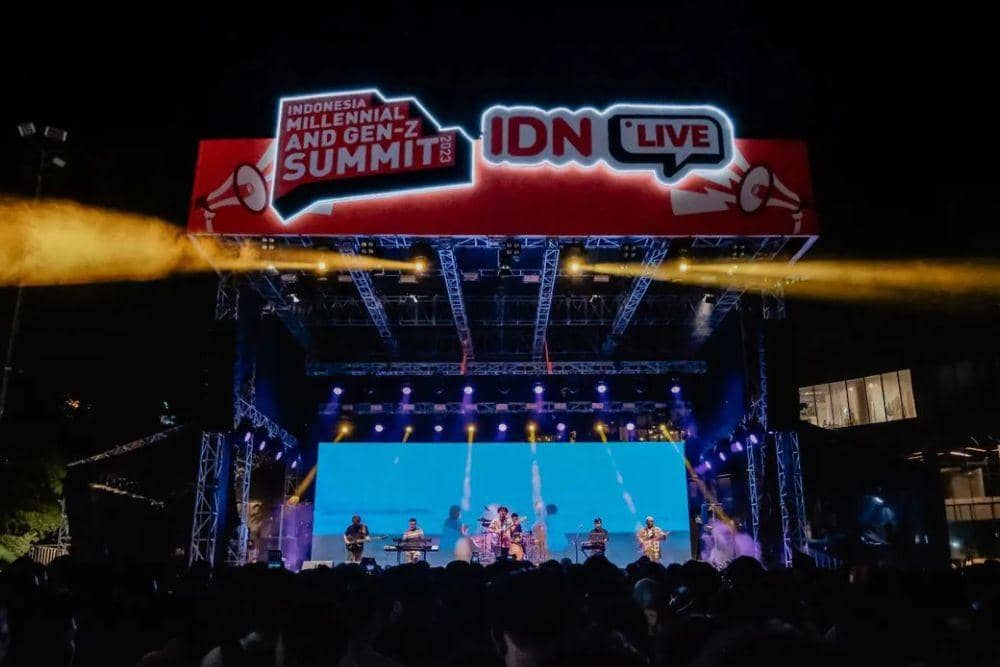 instagram.com/indonesia.summit