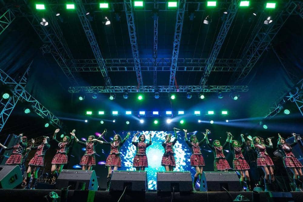 instagram.com/indonesia.summit