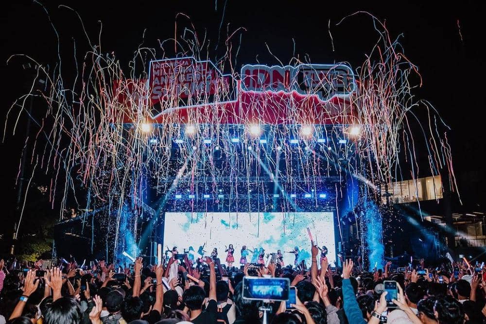 instagram.com/indonesia.summit