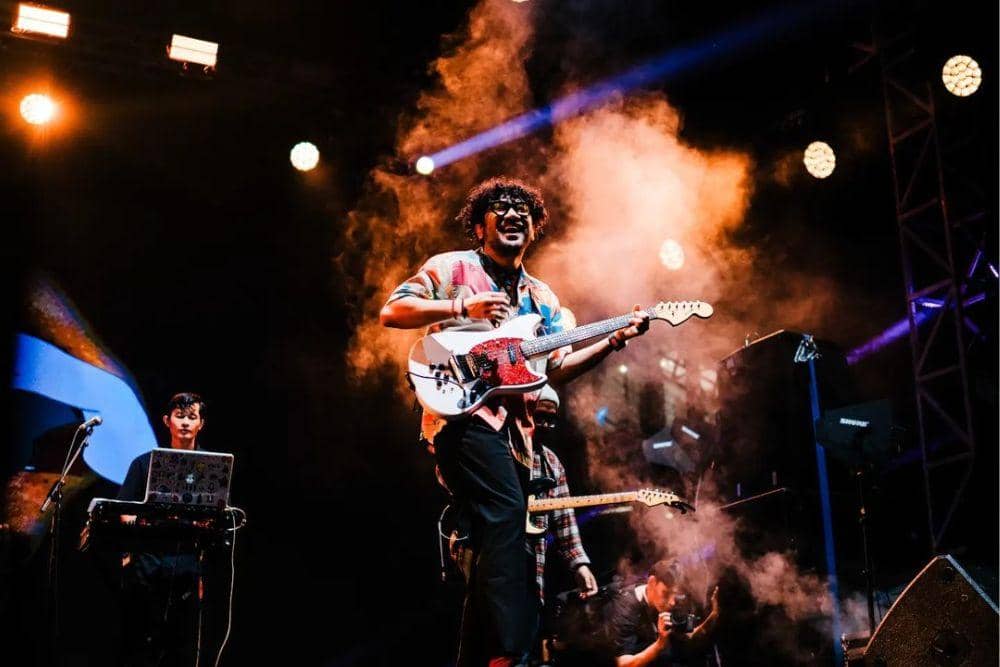 instagram.com/indonesia.summit