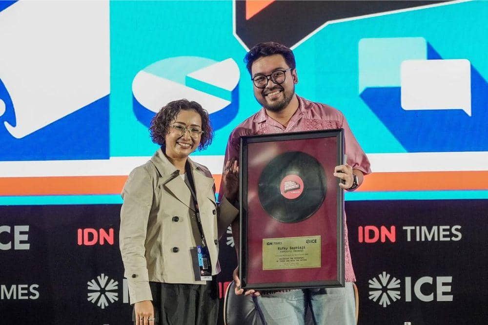 instagram.com/indonesia.summit