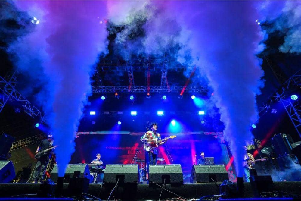 instagram.com/indonesia.summit