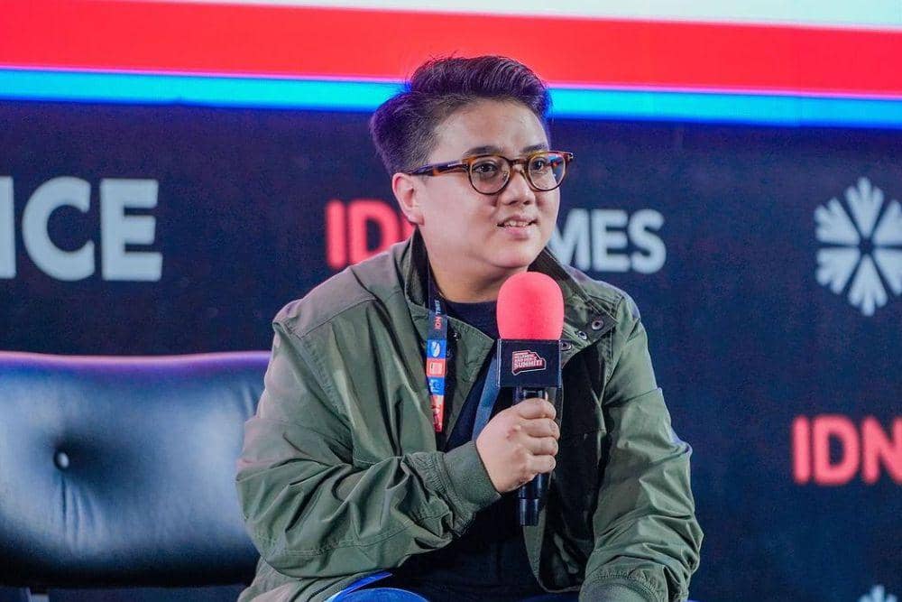 instagram.com/indonesia.summit