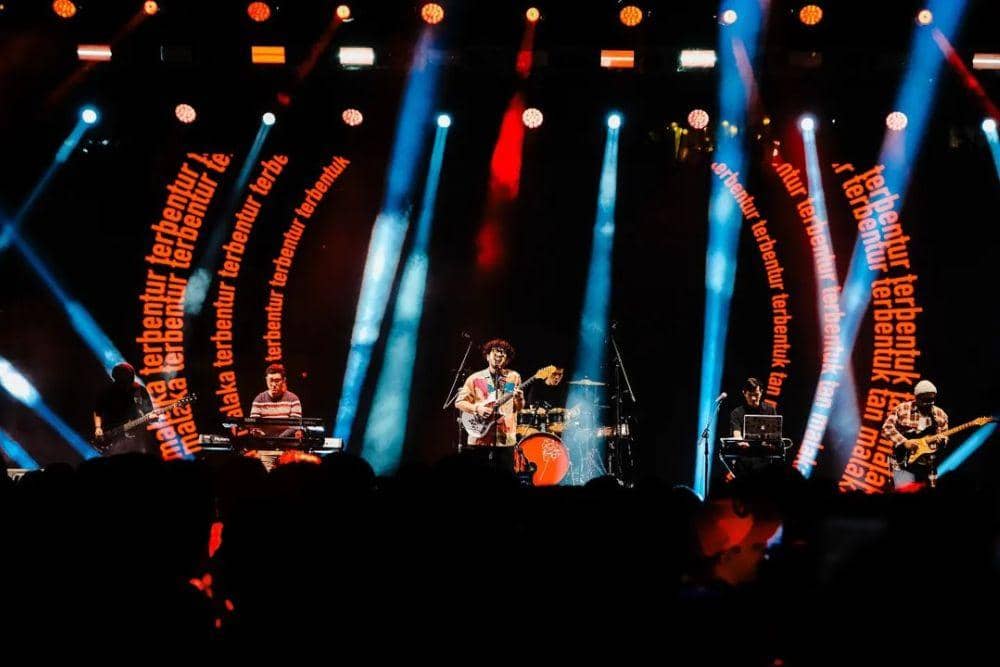 instagram.com/indonesia.summit