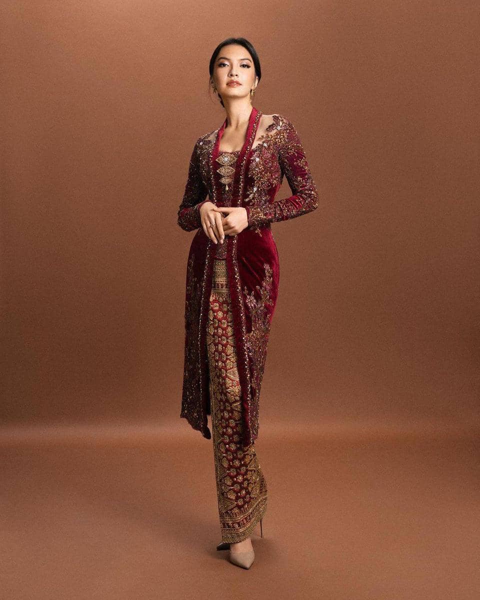 instagram.com/ralineshah