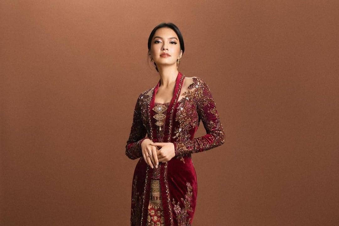 instagram.com/ralineshah