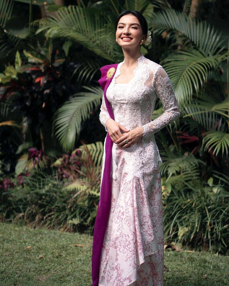 instagram.com/kain.menggahagung