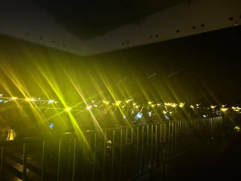 popbela.com/Ayu Utami