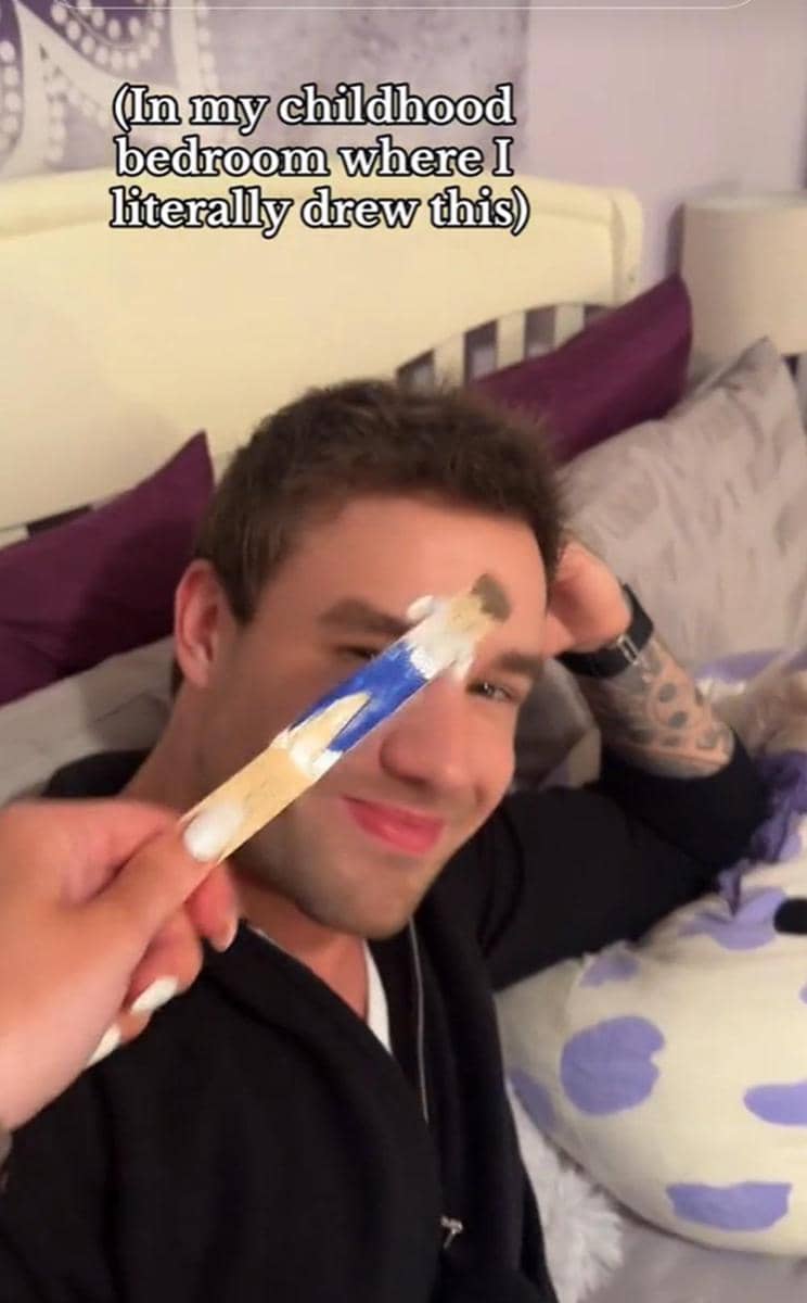 tiktok.com/kateecass