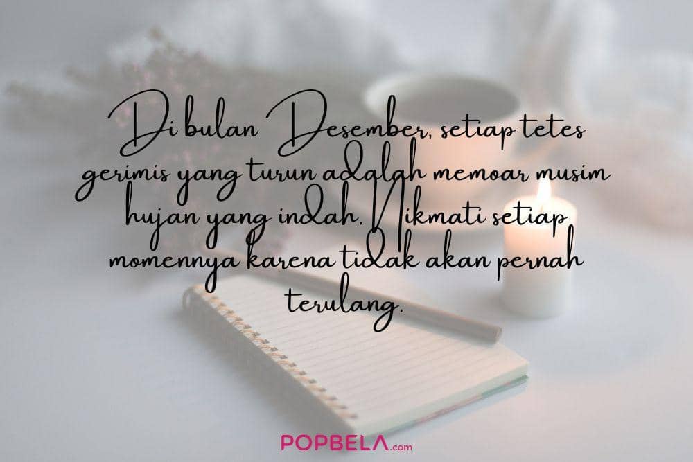 Unsplash.com, edited by Niken Ari