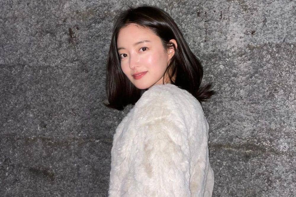 instagram.com/seyoung_10