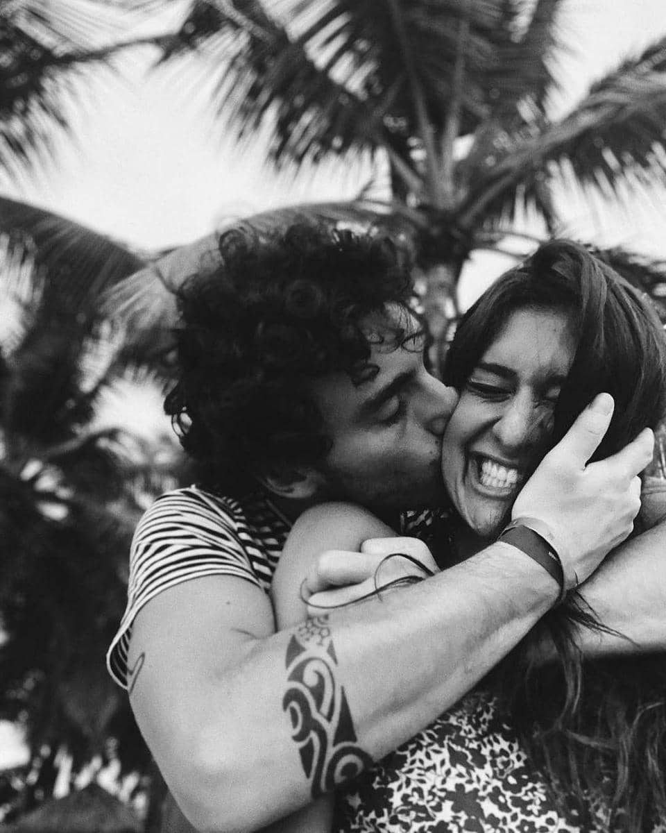 instagram.com/ pecco63