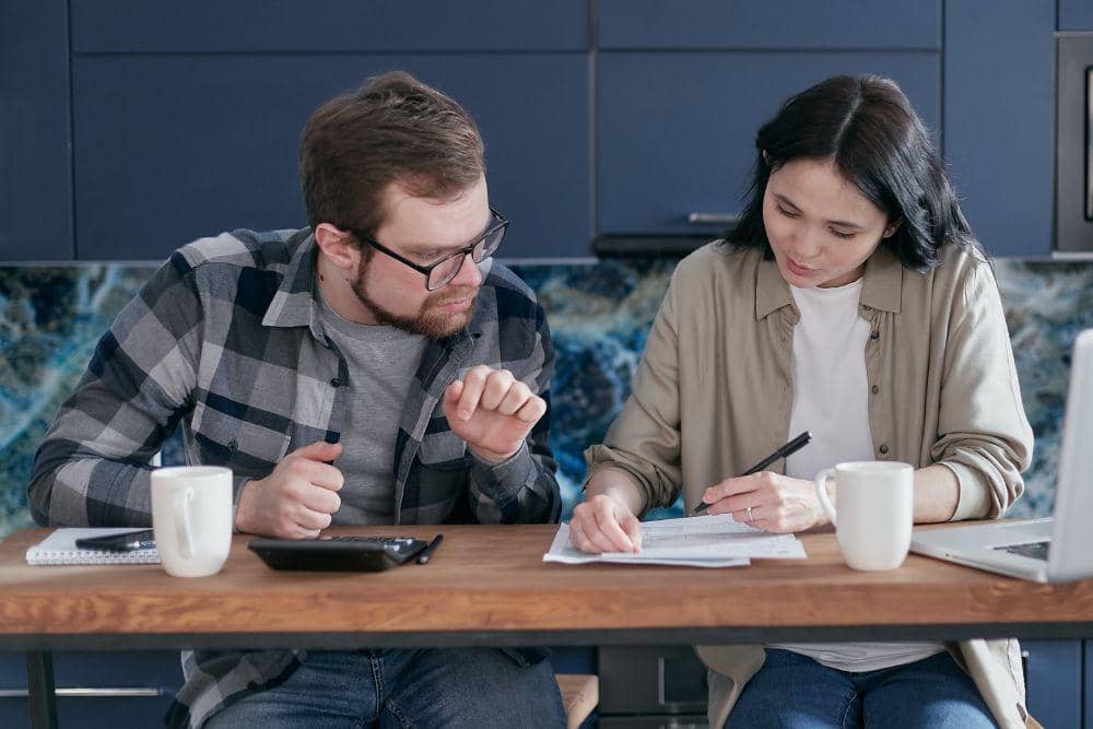 pexels.com/mikhail-nilov