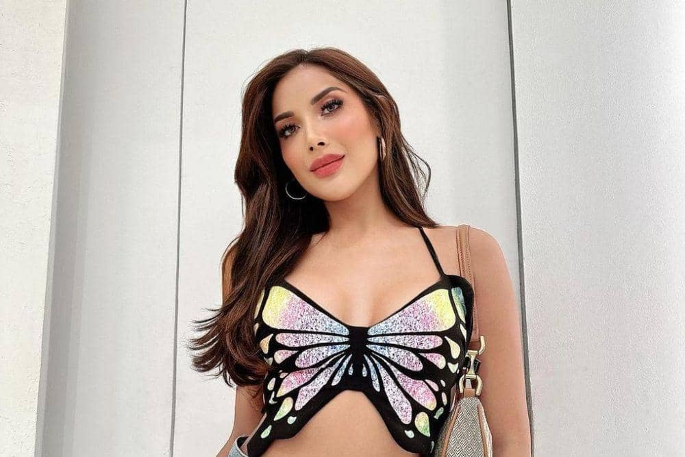 Instagram.com/millencyrus