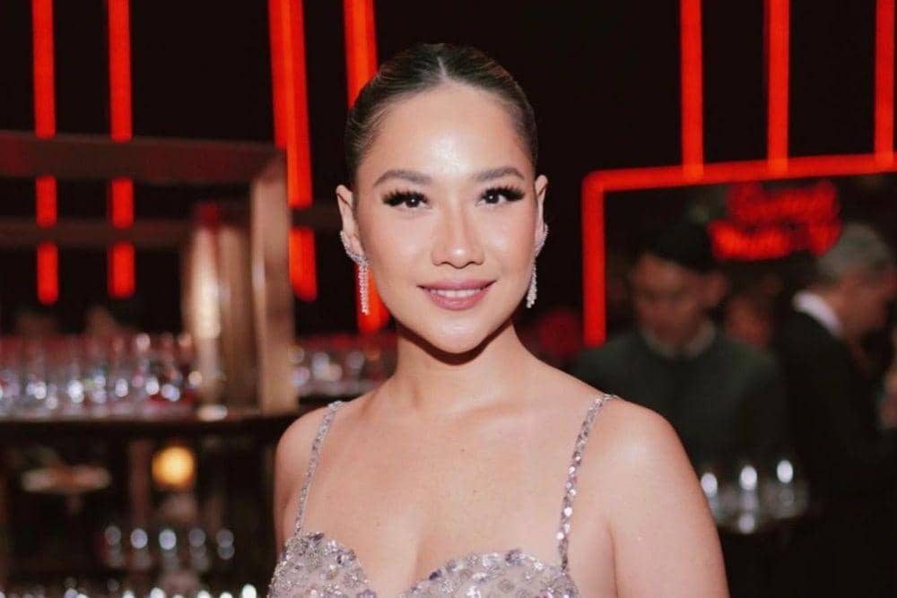 instagram.com/bclsinclair