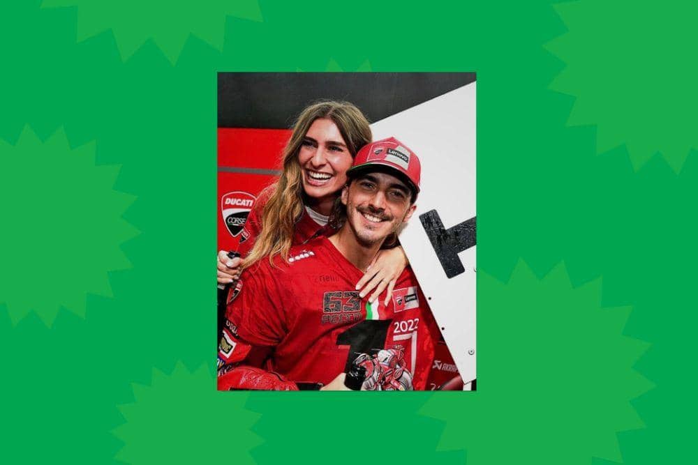 Instagram.com/domiziacastagnini