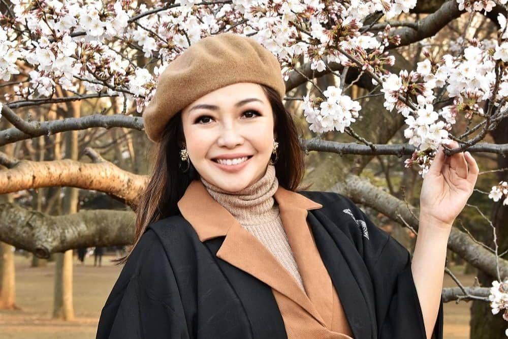 Instagram.com/rinrinmarinka