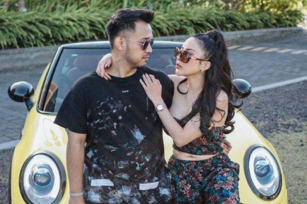 Instagram.co/abhinaya_rakan