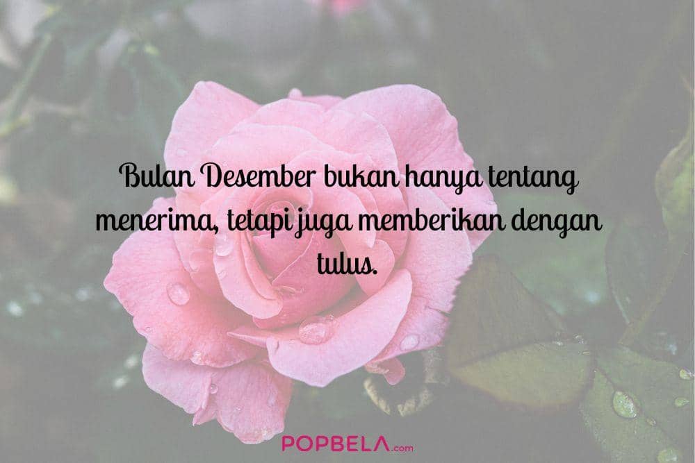 Unsplash.com, edited by Niken Ari