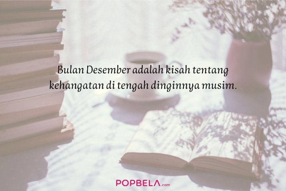 Unsplash.com, edited by Niken Ari