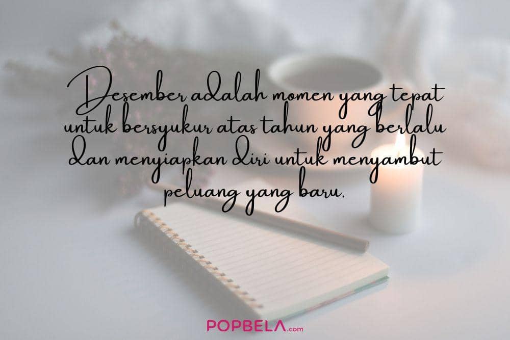 Unsplash.com, edited by Niken Ari