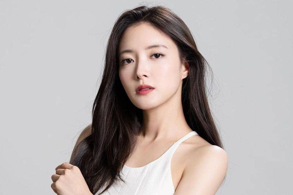 instagram.com/seyoung_10