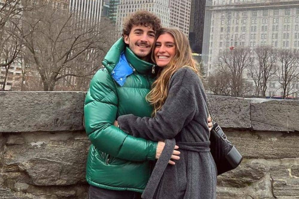 instagram.com/ pecco63