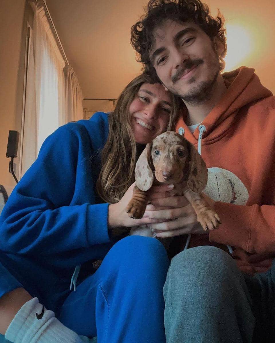 instagram.com/ pecco63