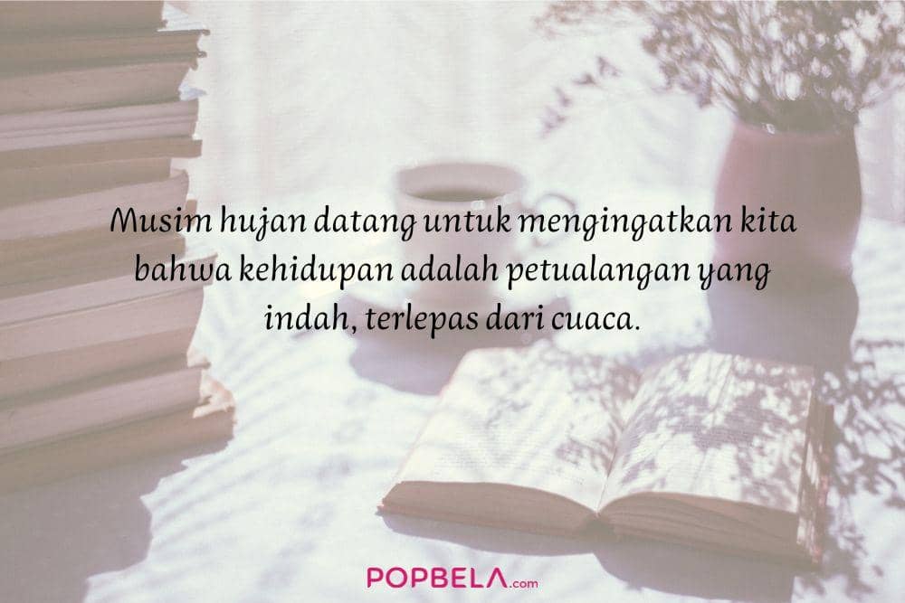 Unsplash.com, edited by Niken Ari