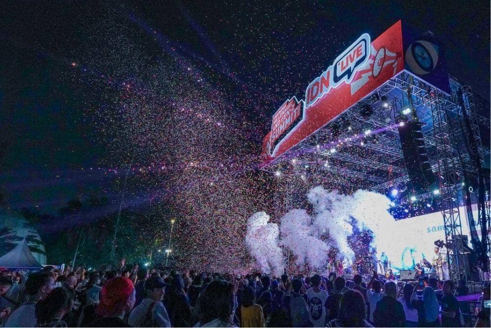 instagram.com/indonesia.summit