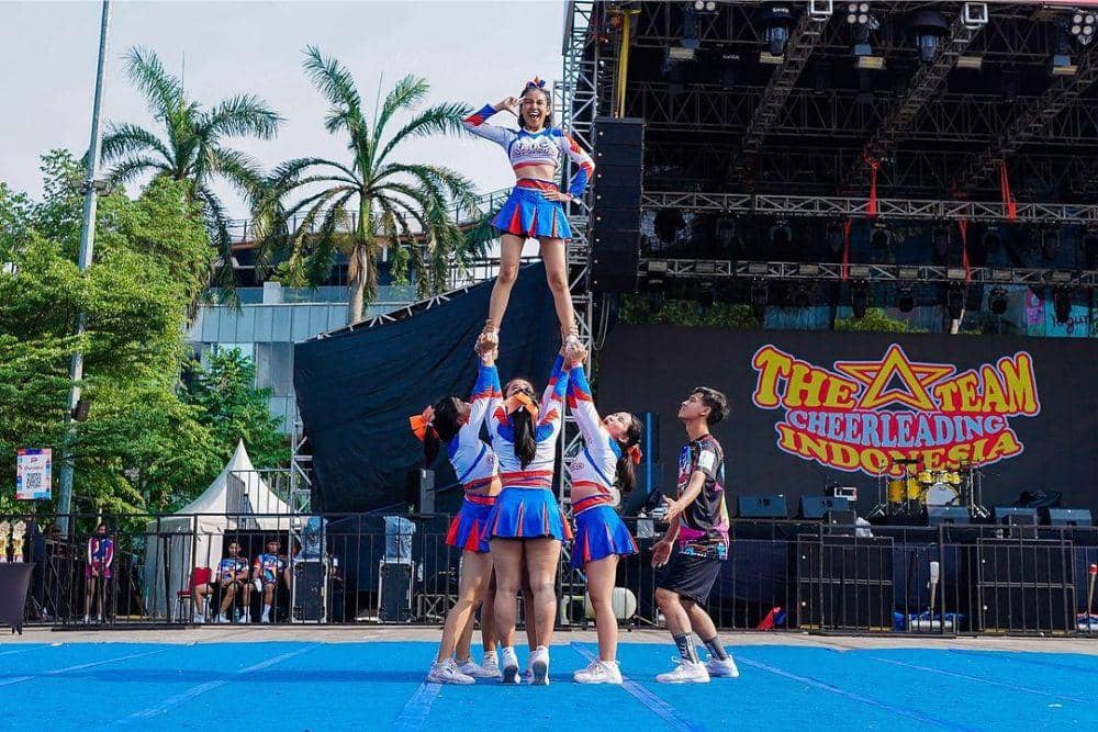 instagram.com/indonesia.summit