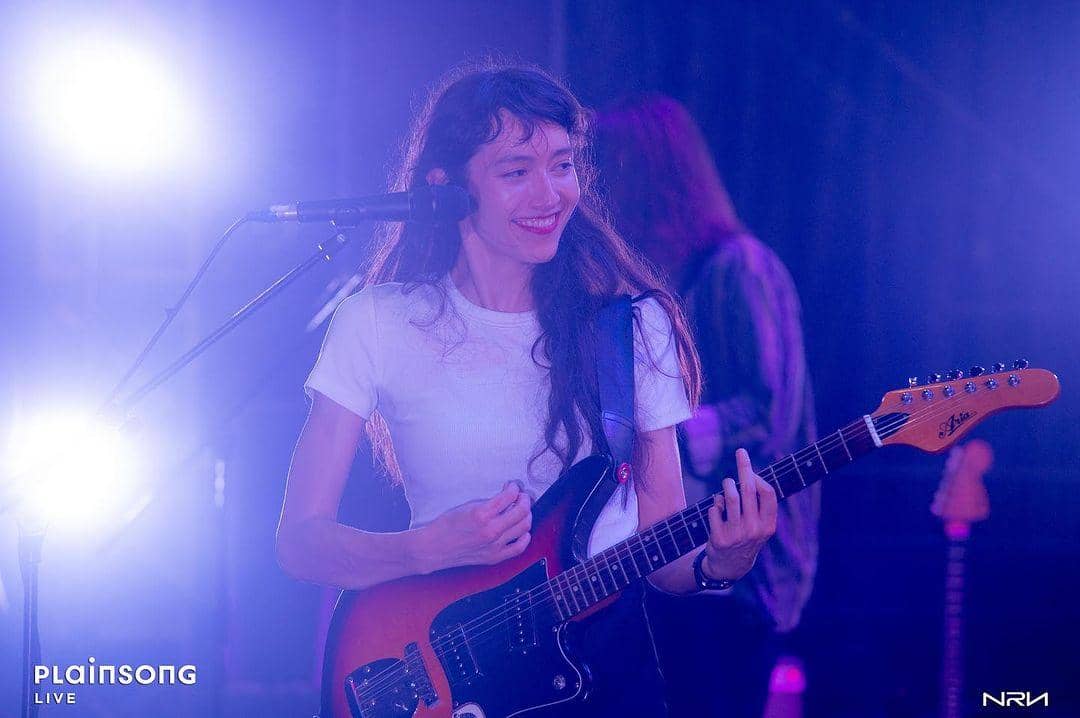 instagram.com/joylandfest