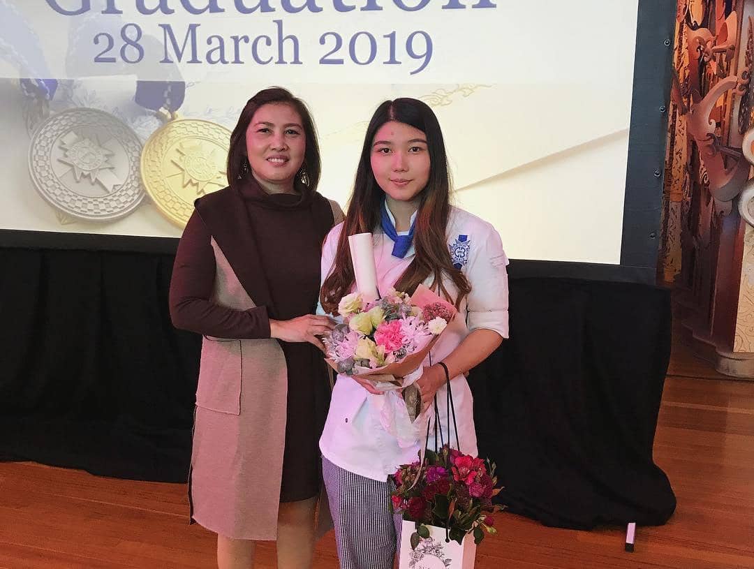 Instagram.com/belinda.mci11