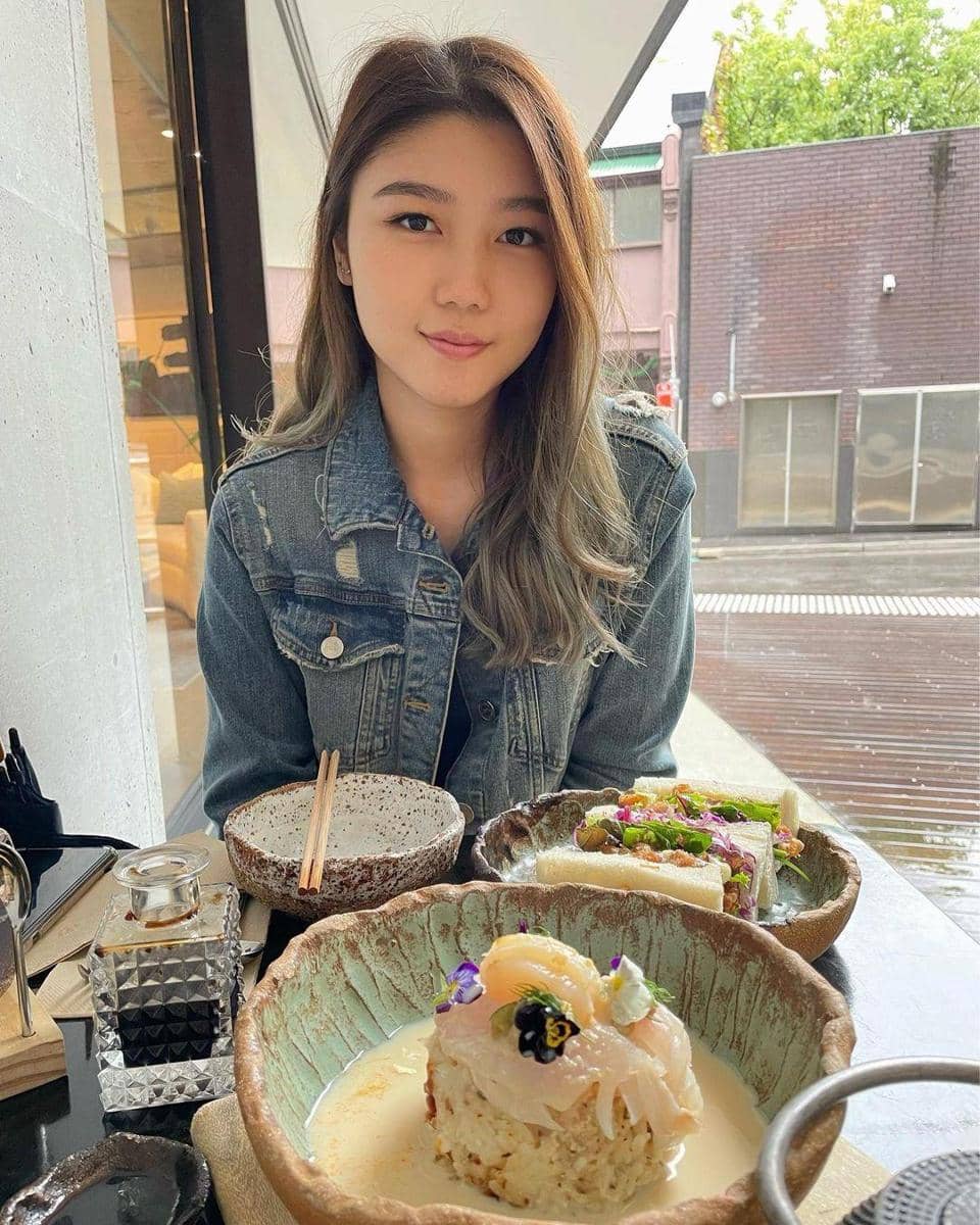 Instagram.com/belinda.mci11