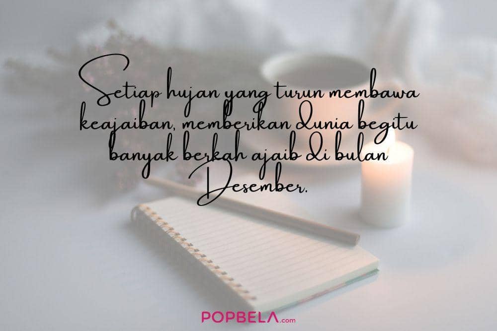 Unsplash.com, edited by Niken Ari