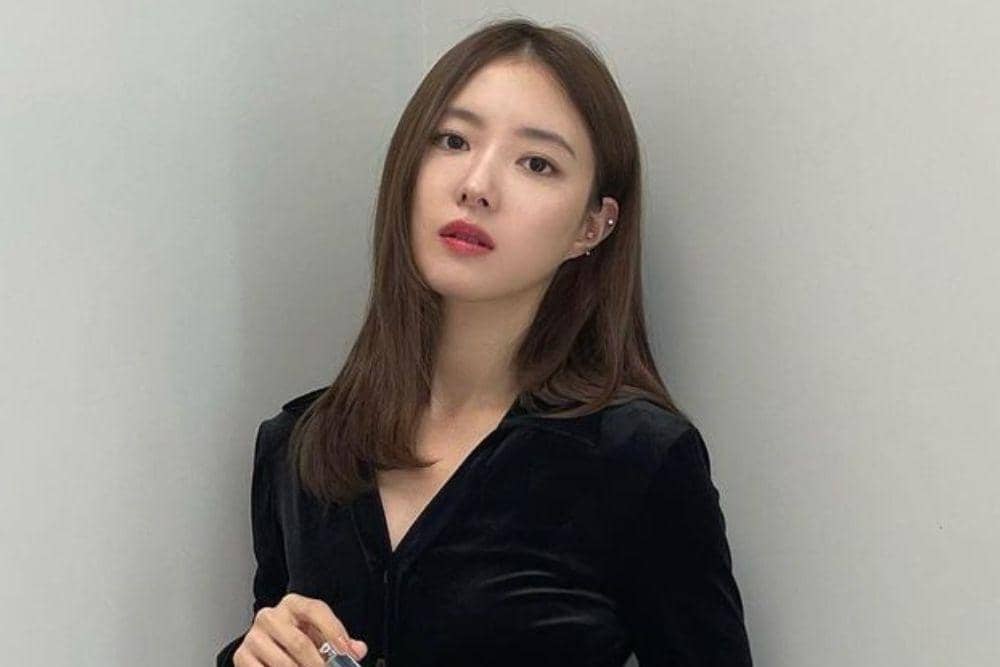 instagram.com/seyoung_10