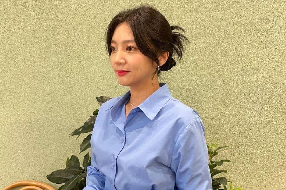 instagram.com/hhae_in_