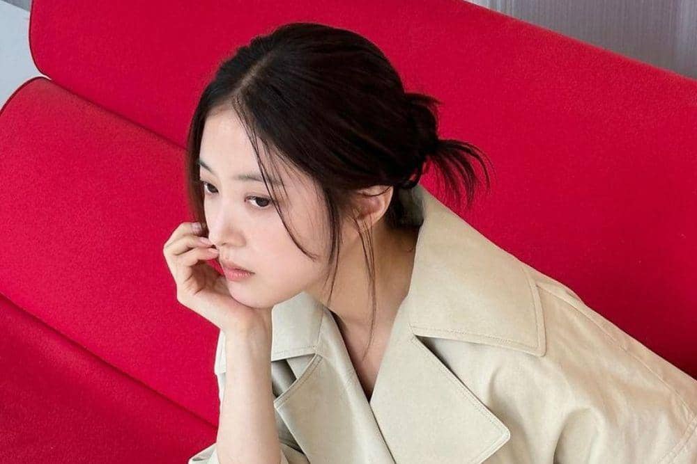 instagram.com/seyoung_10