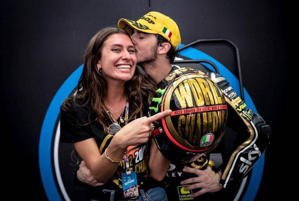 instagram.com/ pecco63