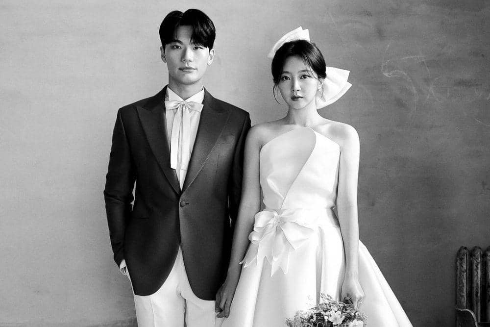 instagram.com/juxgmin