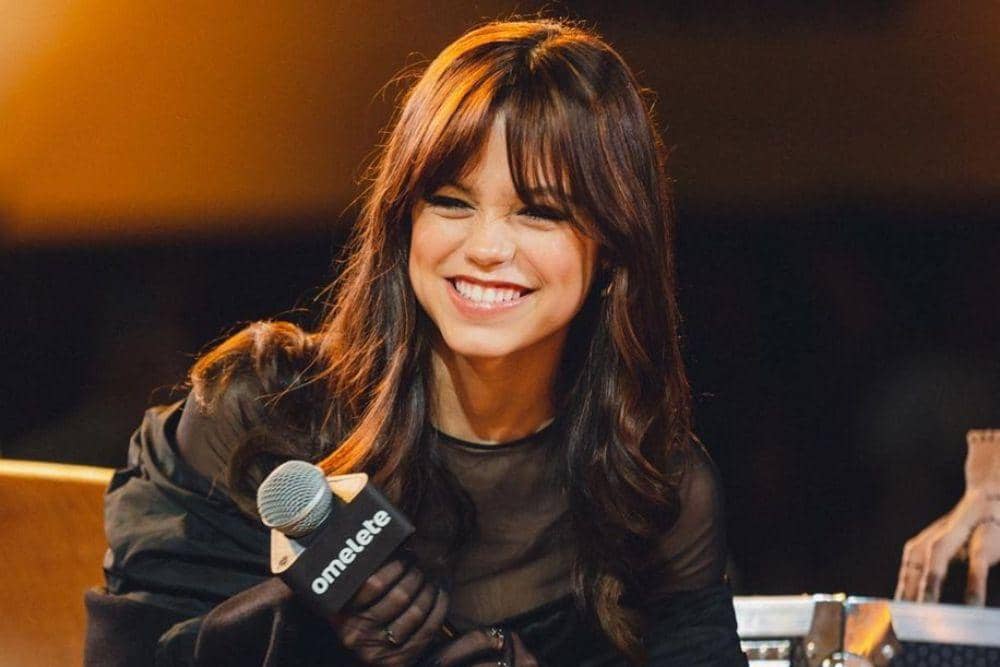 instagram.com/jennaortega