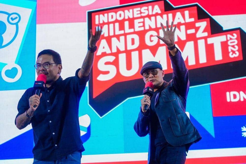 instagram.com/indonesia.summit