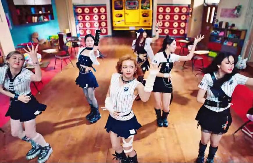 Twitter.com/BABYMONGLOBAL